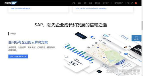 項目管理中常用的20種項目工具、技術與軟件開發(fā)技術