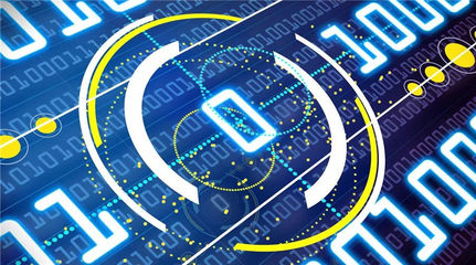 區塊鏈 偉大技術革命能否在推廣中迎來坦途？