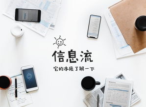 抖音營銷新選擇 青島聚合時(shí)代信息技術(shù)助力企業(yè)高效信息流推廣